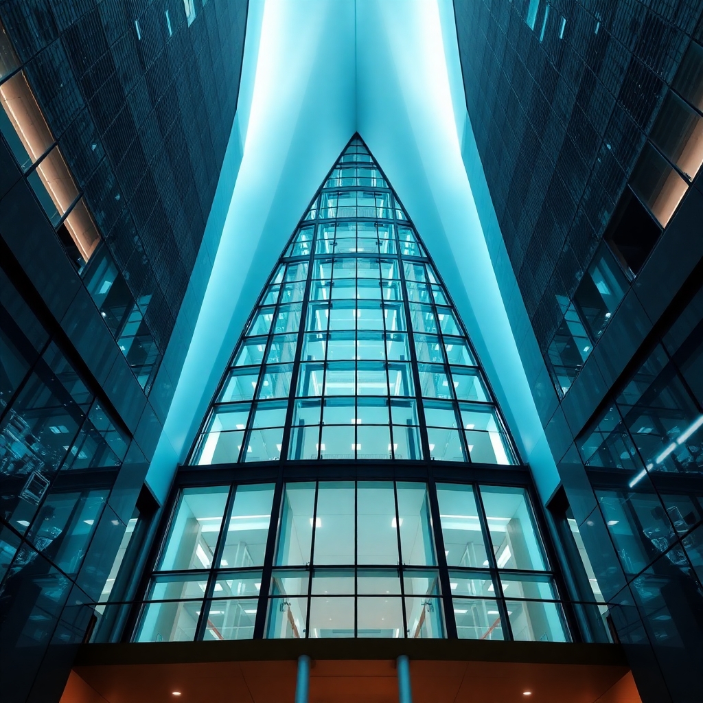 Property Management System